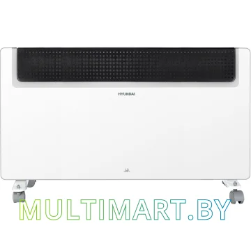 Конвектор Hyundai H-HV18-20-UI1323
